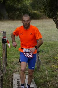 vin_scene_2018_coureurs_0114